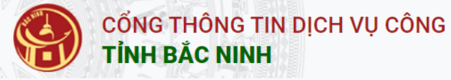 DVC tinh Bac Ninh.PNG