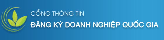 Cong thong tin DKDNQG